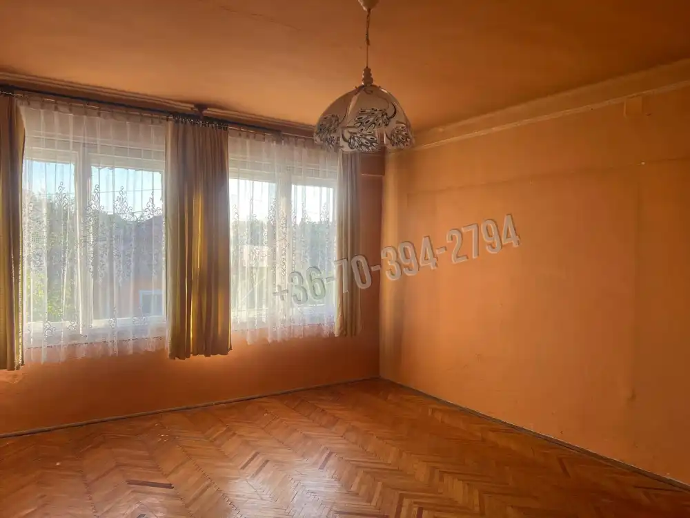 Komárom-Esztergom megye - Oroszlány