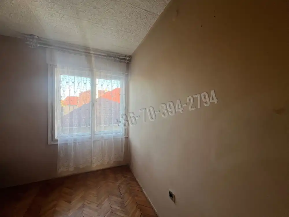 Komárom-Esztergom megye - Oroszlány