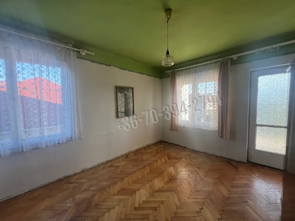 Komárom-Esztergom megye - Oroszlány