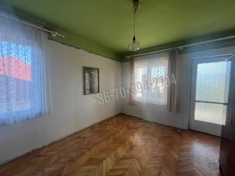 Komárom-Esztergom megye - Oroszlány