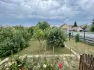 Komárom-Esztergom megye - Oroszlány