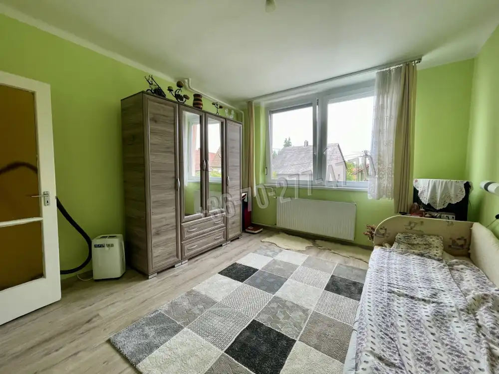 Komárom-Esztergom megye - Oroszlány
