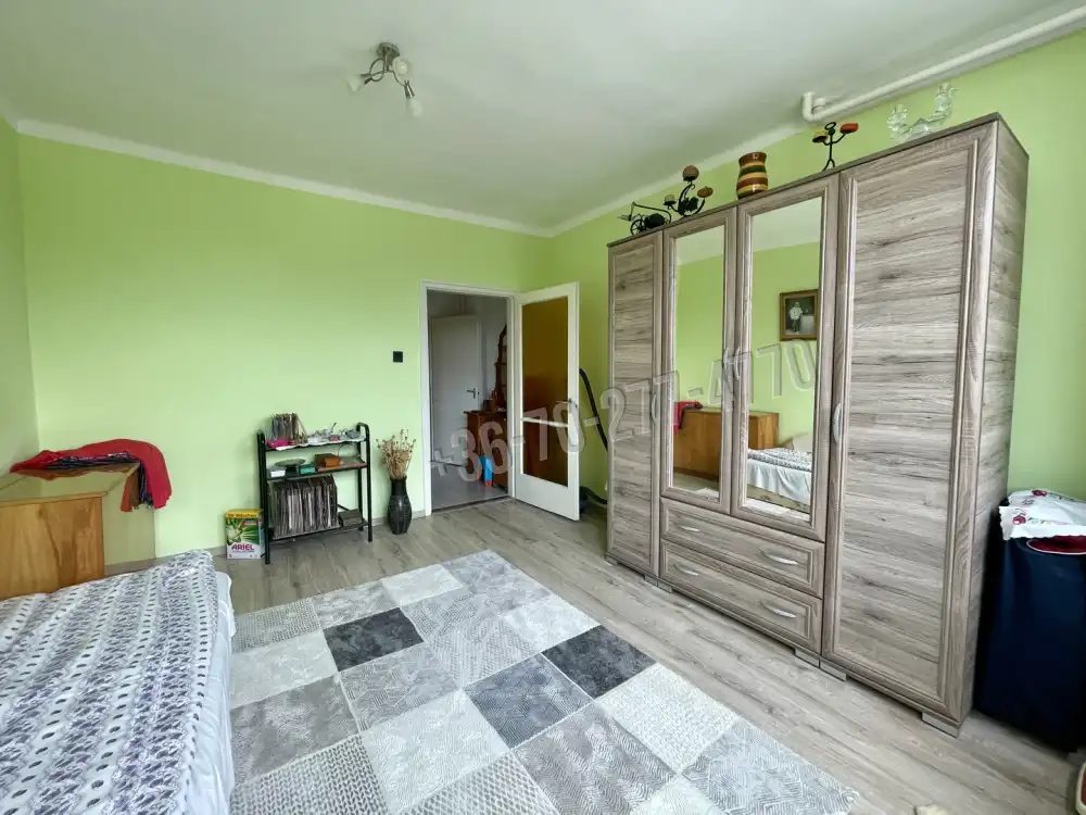 Komárom-Esztergom megye - Oroszlány