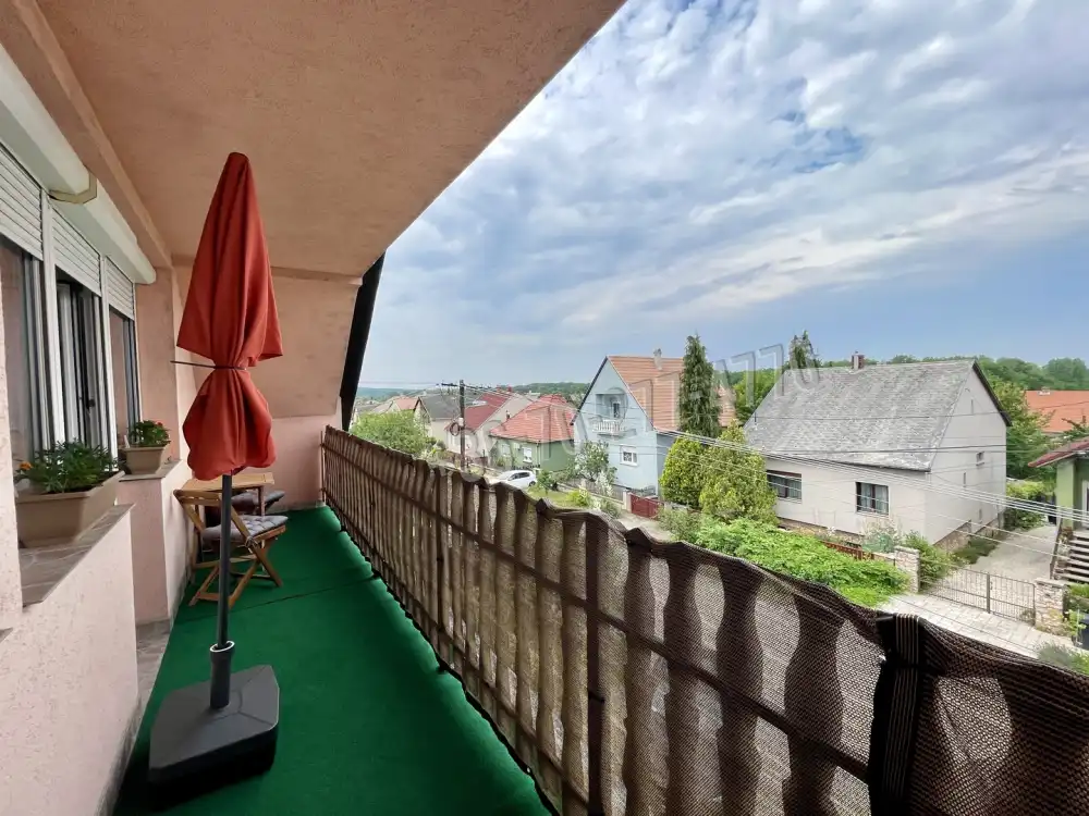 Komárom-Esztergom megye - Oroszlány