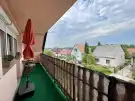 Komárom-Esztergom megye - Oroszlány