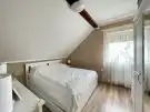 Komárom-Esztergom megye - Oroszlány