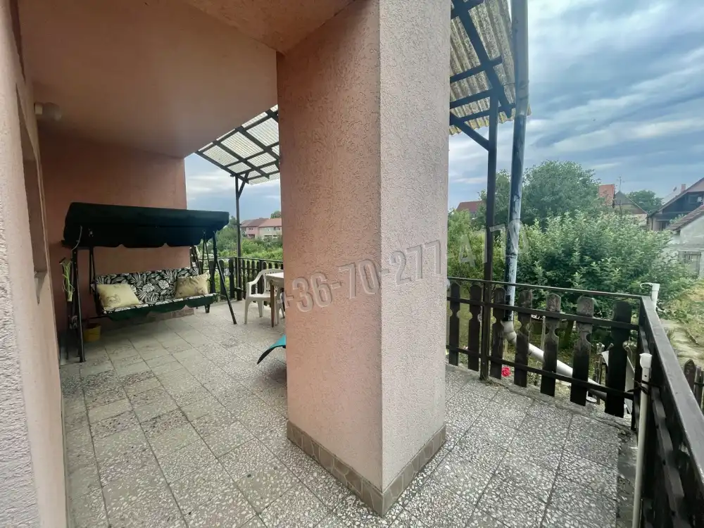 Komárom-Esztergom megye - Oroszlány