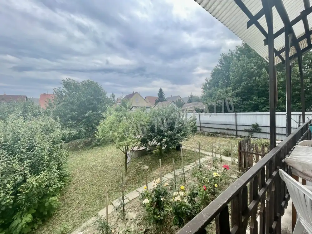 Komárom-Esztergom megye - Oroszlány