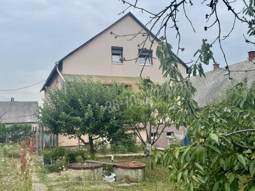 Komárom-Esztergom megye - Oroszlány