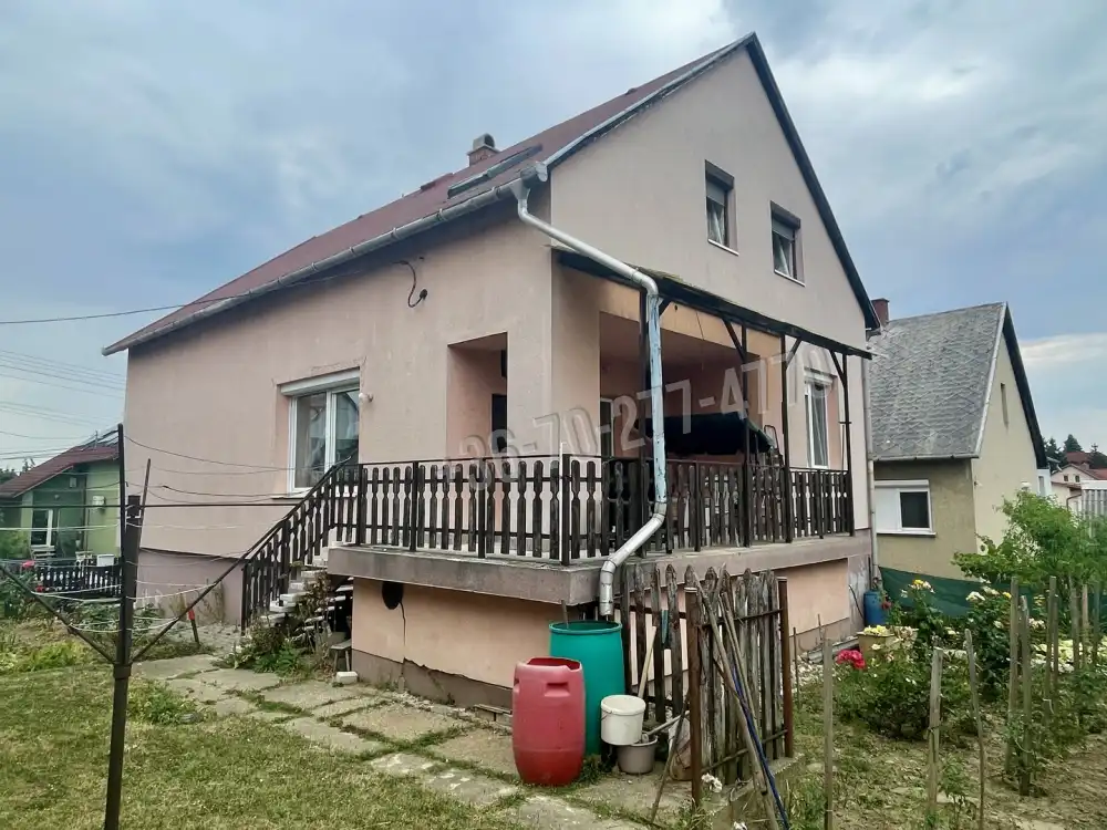 Komárom-Esztergom megye - Oroszlány