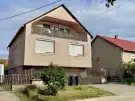 Komárom-Esztergom megye - Oroszlány