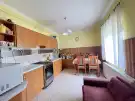 Komárom-Esztergom megye - Oroszlány