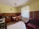 Komárom-Esztergom megye - Oroszlány