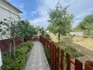 Komárom-Esztergom megye - Oroszlány
