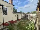 Komárom-Esztergom megye - Oroszlány
