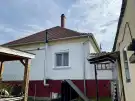 Komárom-Esztergom megye - Oroszlány