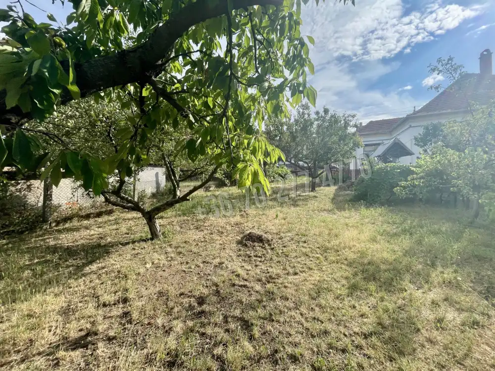 Komárom-Esztergom megye - Oroszlány