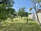 Komárom-Esztergom megye - Oroszlány
