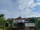 Komárom-Esztergom megye - Oroszlány