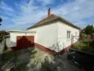 Komárom-Esztergom megye - Oroszlány