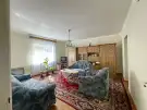 Komárom-Esztergom megye - Oroszlány