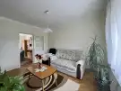 Komárom-Esztergom megye - Oroszlány