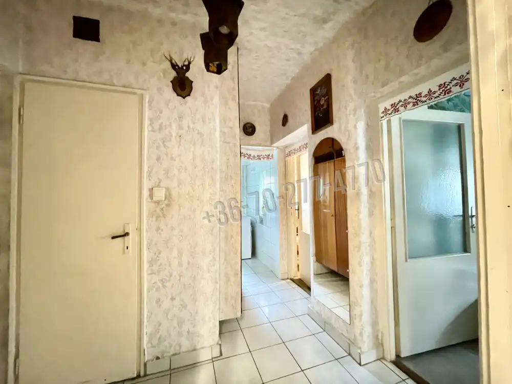 Komárom-Esztergom megye - Oroszlány