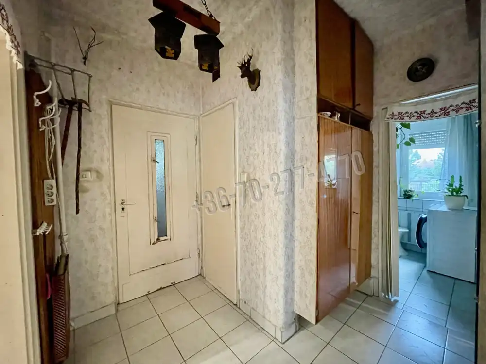Komárom-Esztergom megye - Oroszlány