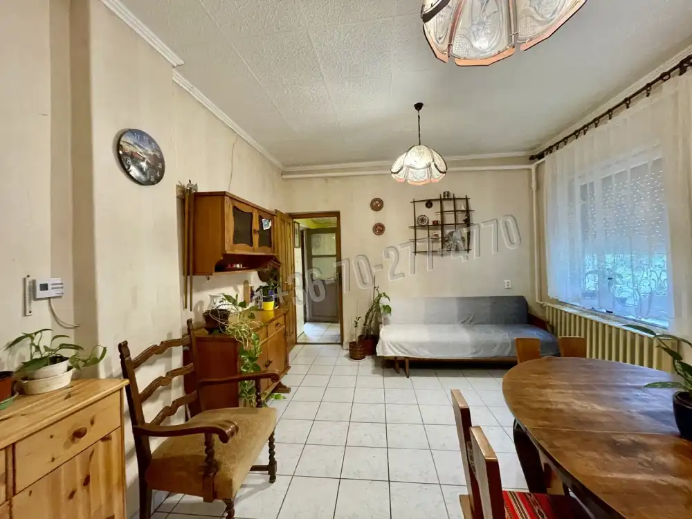 Komárom-Esztergom megye - Oroszlány