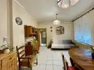 Komárom-Esztergom megye - Oroszlány