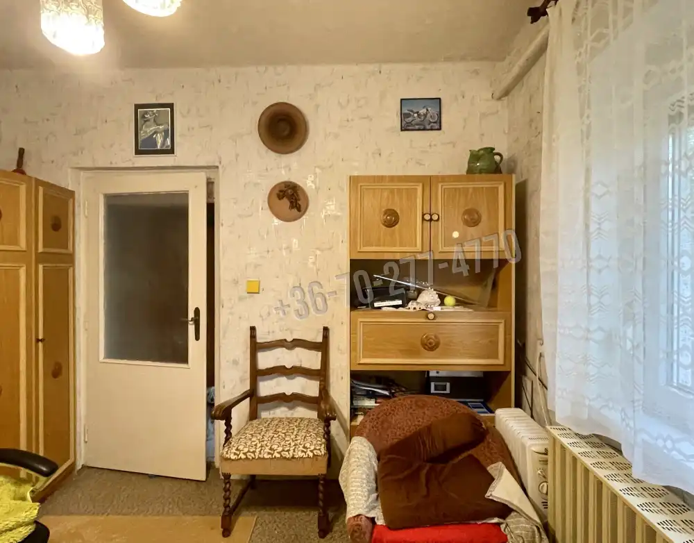 Komárom-Esztergom megye - Oroszlány