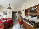 Komárom-Esztergom megye - Oroszlány