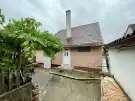 Komárom-Esztergom megye - Oroszlány