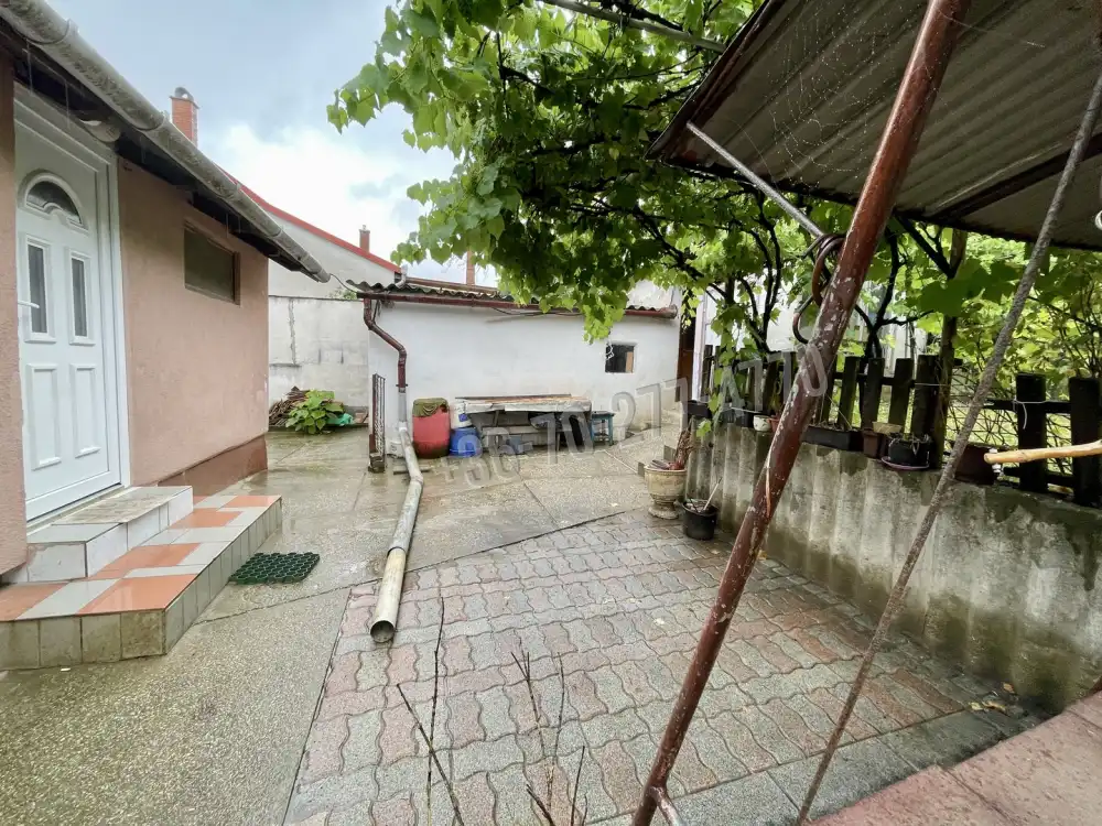 Komárom-Esztergom megye - Oroszlány