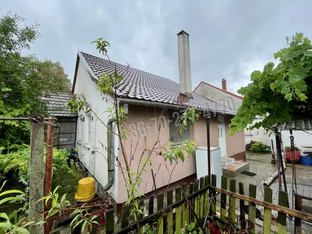Komárom-Esztergom megye - Oroszlány