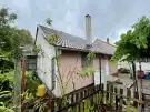 Komárom-Esztergom megye - Oroszlány
