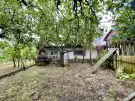 Komárom-Esztergom megye - Oroszlány
