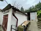 Komárom-Esztergom megye - Oroszlány