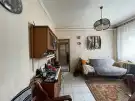 Komárom-Esztergom megye - Oroszlány