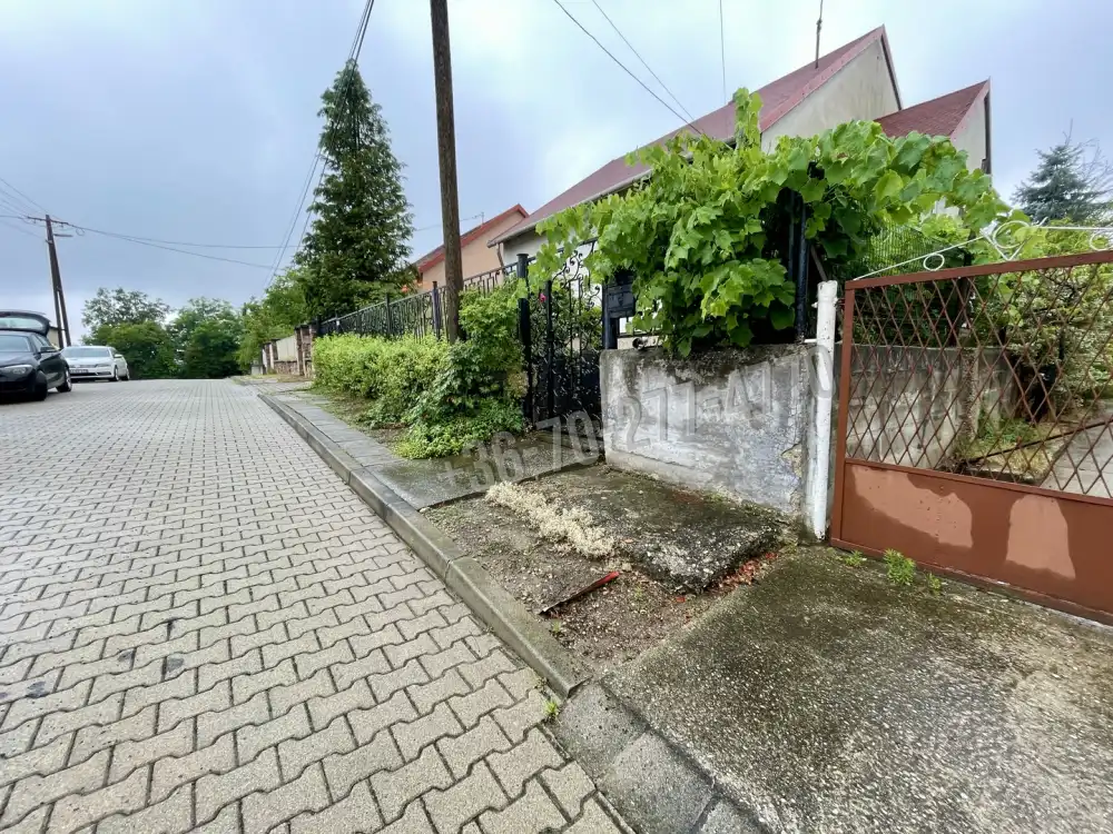 Komárom-Esztergom megye - Oroszlány
