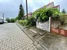 Komárom-Esztergom megye - Oroszlány