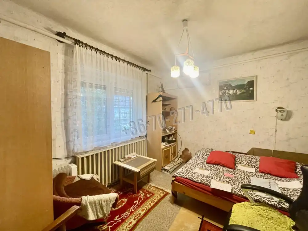 Komárom-Esztergom megye - Oroszlány