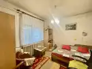 Komárom-Esztergom megye - Oroszlány