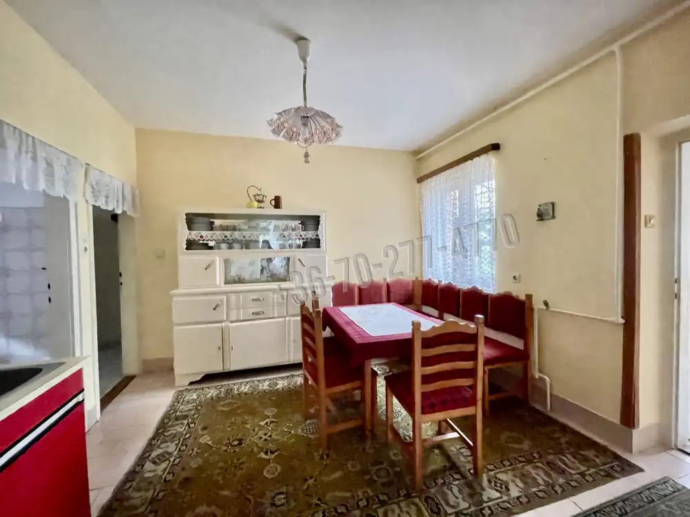 Komárom-Esztergom megye - Oroszlány