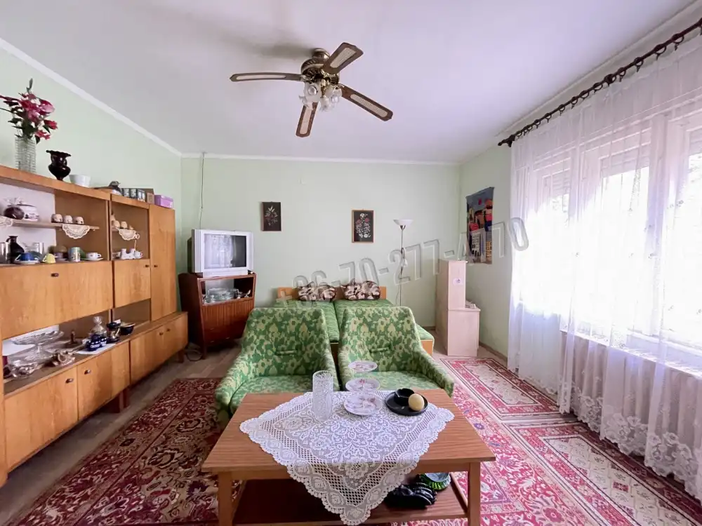 Komárom-Esztergom megye - Oroszlány