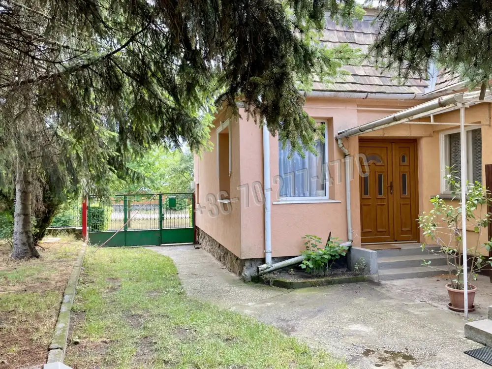 Komárom-Esztergom megye - Oroszlány
