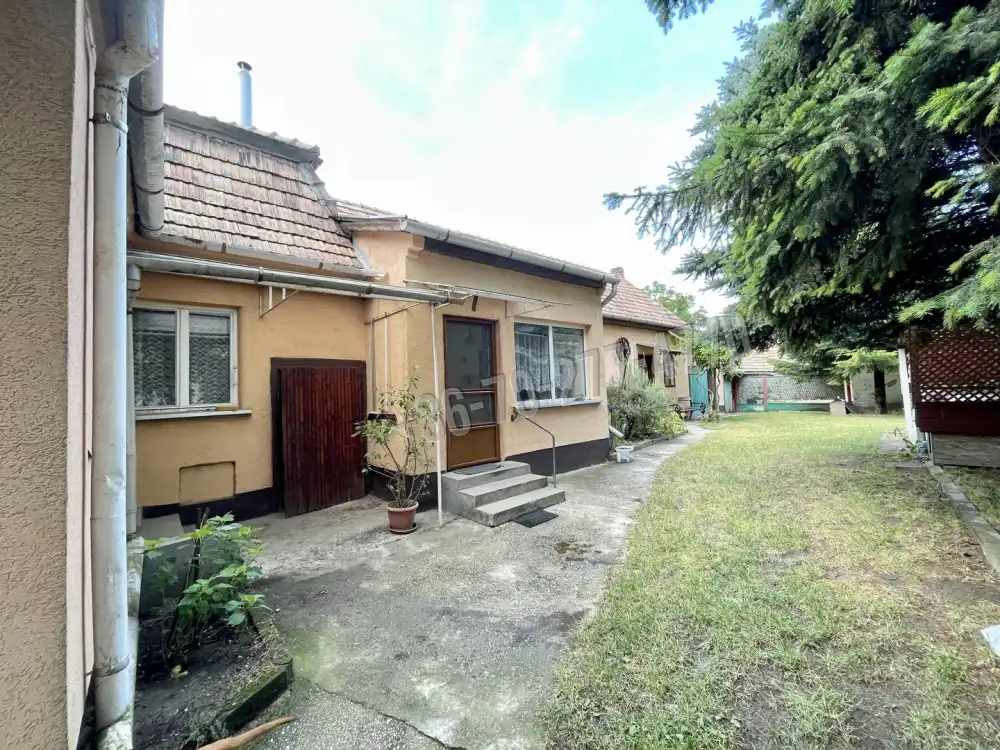 Komárom-Esztergom megye - Oroszlány
