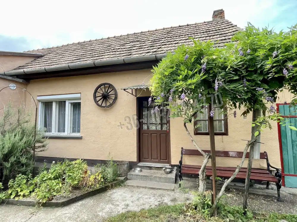 Komárom-Esztergom megye - Oroszlány