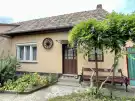 Komárom-Esztergom megye - Oroszlány
