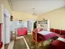 Komárom-Esztergom megye - Oroszlány